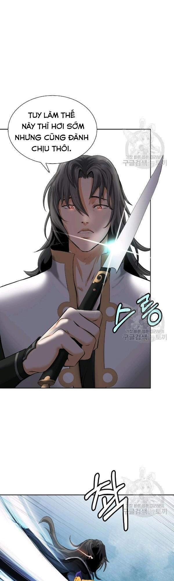 Lãng Tiên Kỳ Đàm - Chương 37