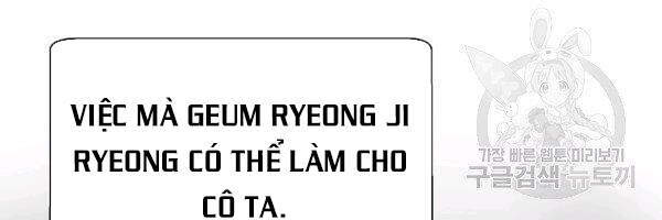 Lãng Tiên Kỳ Đàm - Chương 37