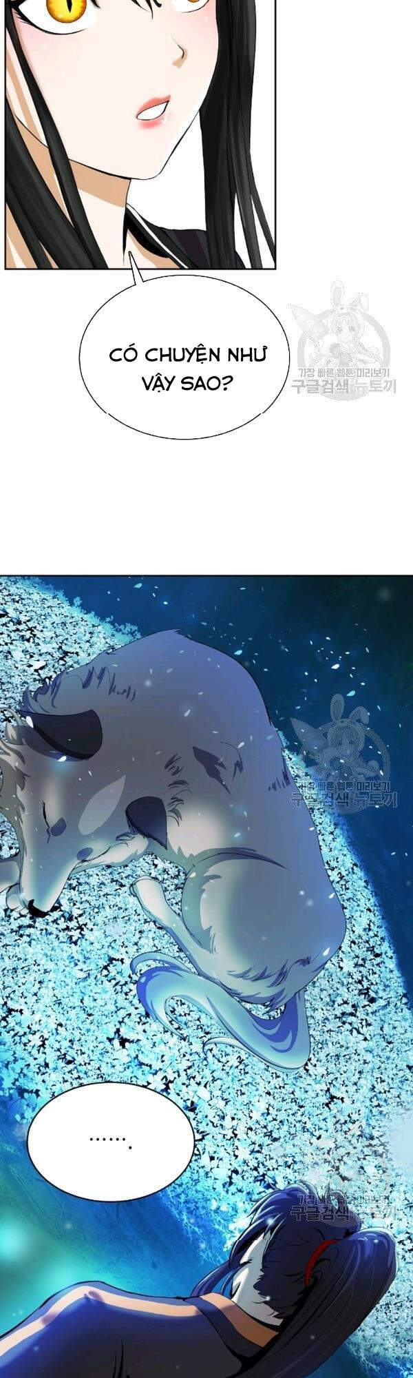 Lãng Tiên Kỳ Đàm - Chương 37