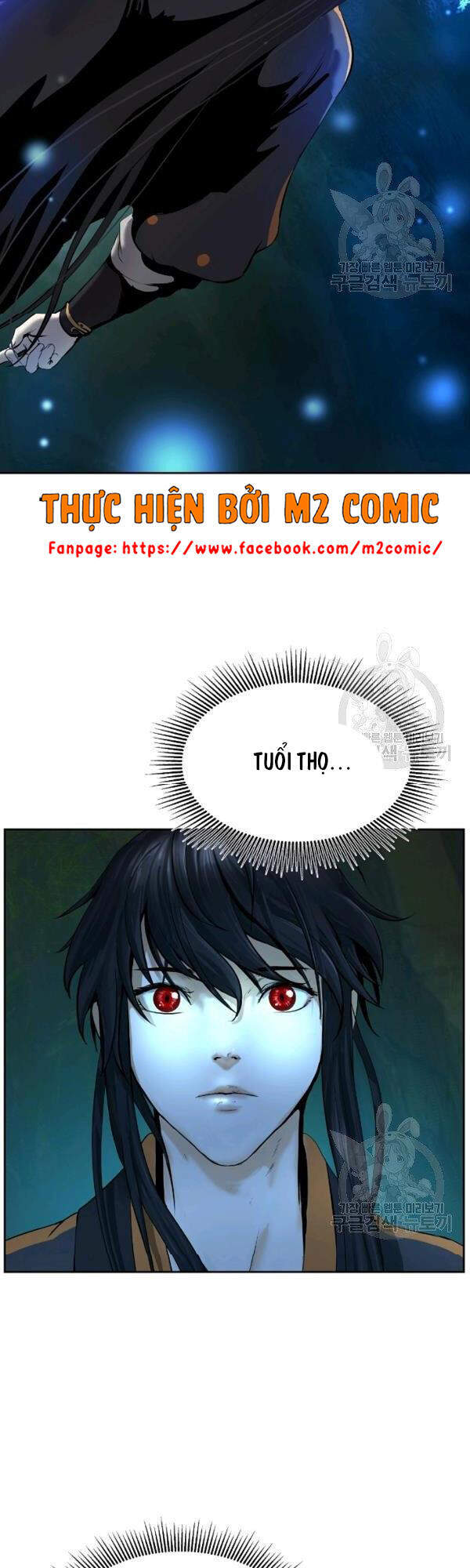 Lãng Tiên Kỳ Đàm - Chương 37