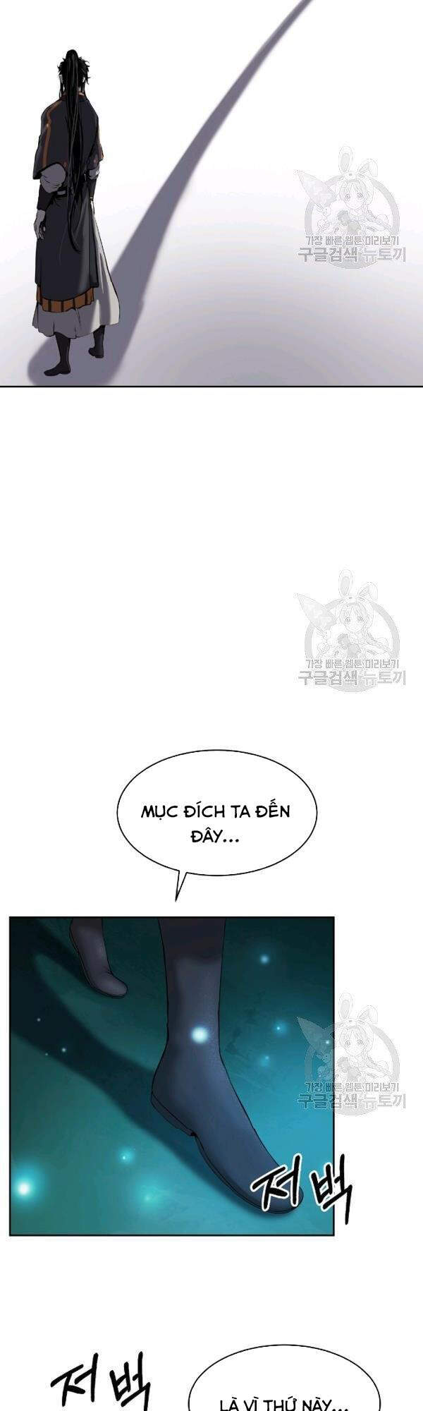 Lãng Tiên Kỳ Đàm - Chương 37