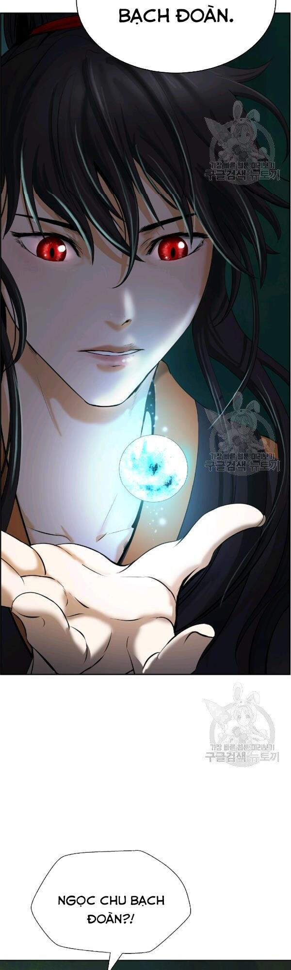 Lãng Tiên Kỳ Đàm - Chương 37