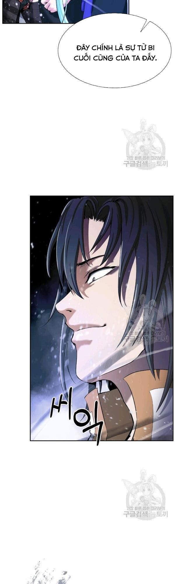 Lãng Tiên Kỳ Đàm - Chương 38