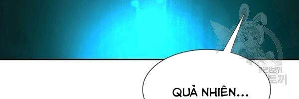 Lãng Tiên Kỳ Đàm - Chương 38