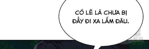 Lãng Tiên Kỳ Đàm - Chương 38