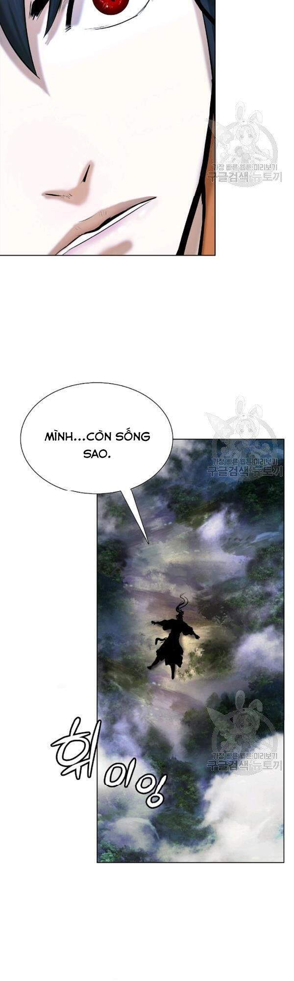 Lãng Tiên Kỳ Đàm - Chương 38