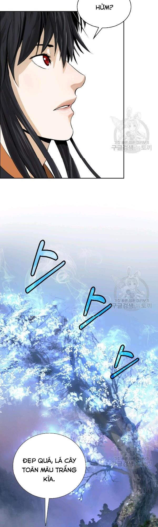 Lãng Tiên Kỳ Đàm - Chương 38