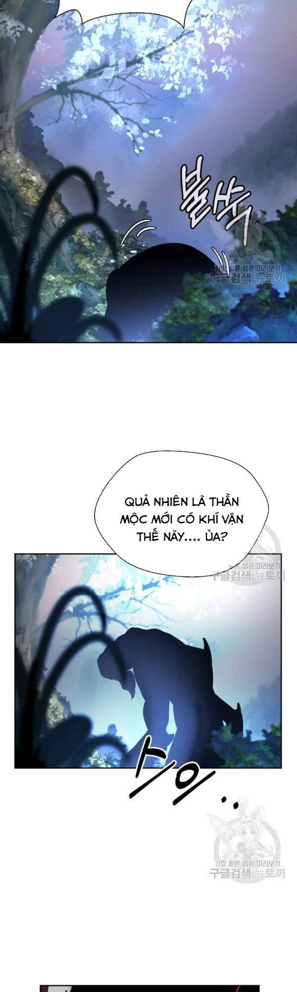 Lãng Tiên Kỳ Đàm - Chương 38