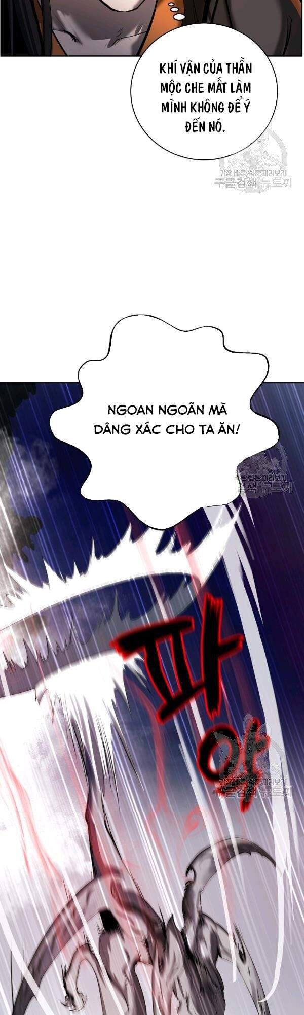 Lãng Tiên Kỳ Đàm - Chương 38