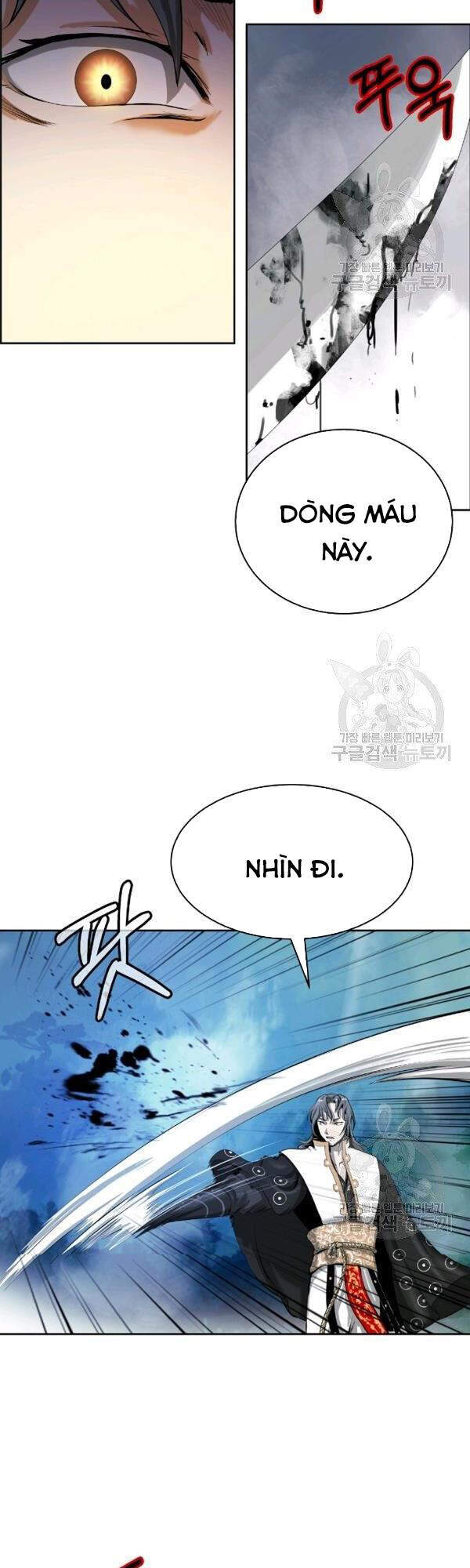 Lãng Tiên Kỳ Đàm - Chương 38