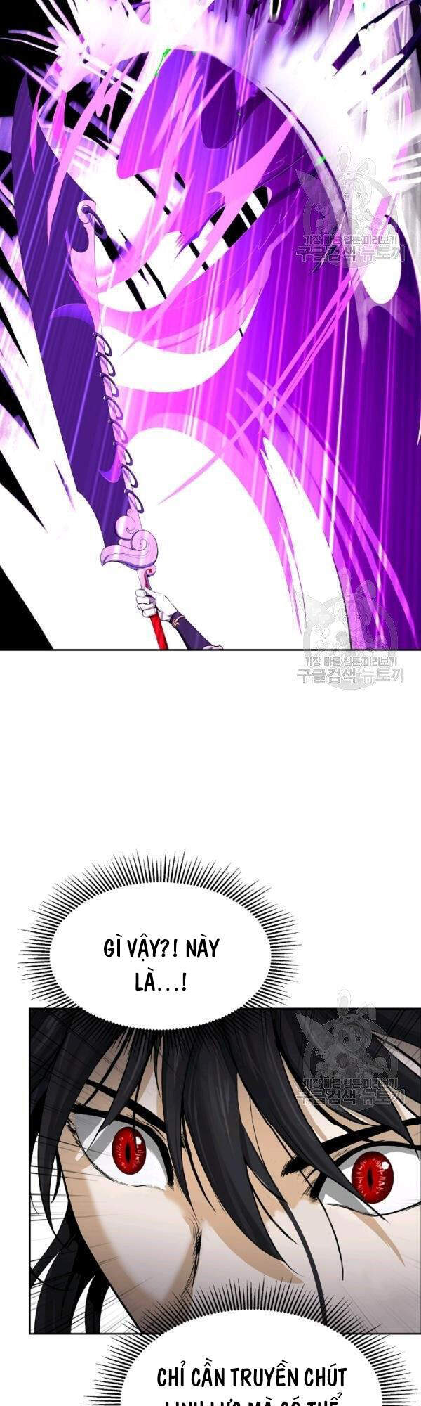 Lãng Tiên Kỳ Đàm - Chương 38