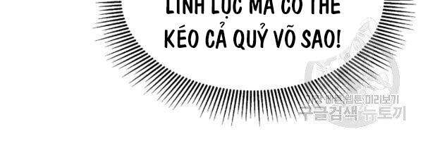 Lãng Tiên Kỳ Đàm - Chương 38