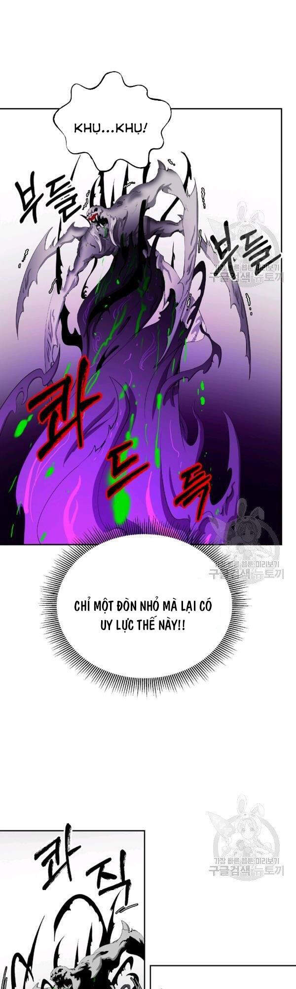 Lãng Tiên Kỳ Đàm - Chương 38