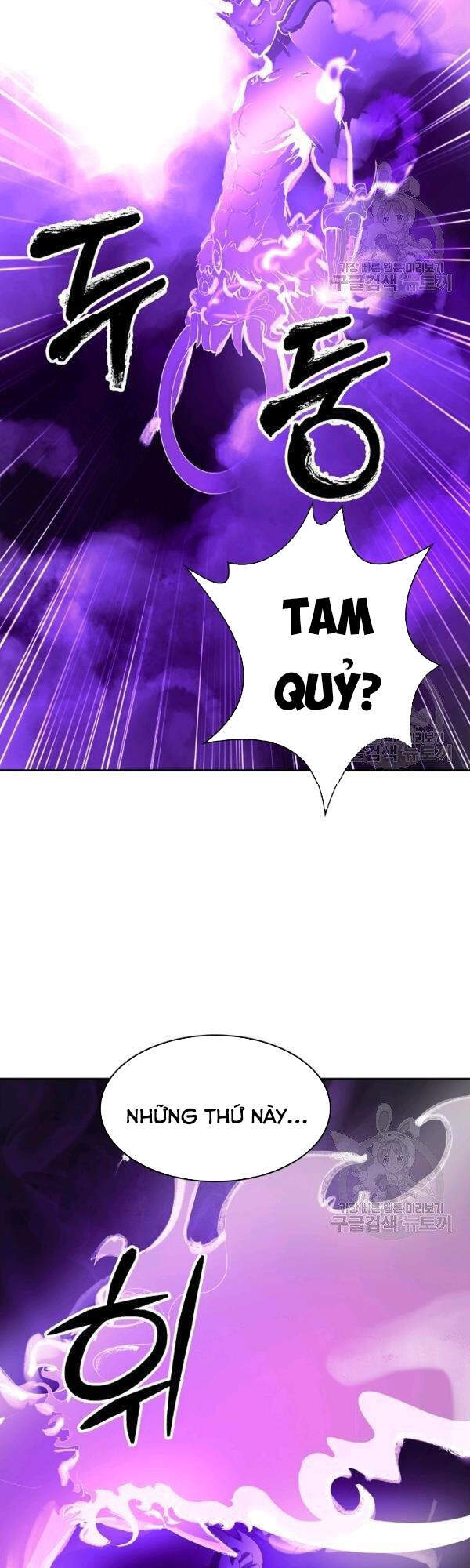 Lãng Tiên Kỳ Đàm - Chương 38