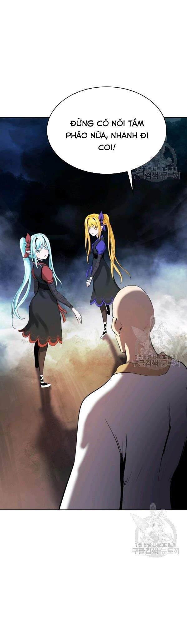 Lãng Tiên Kỳ Đàm - Chương 39