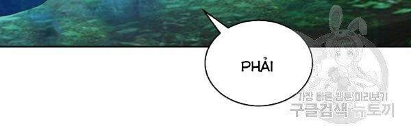 Lãng Tiên Kỳ Đàm - Chương 39