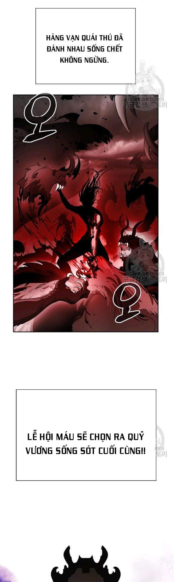 Lãng Tiên Kỳ Đàm - Chương 39