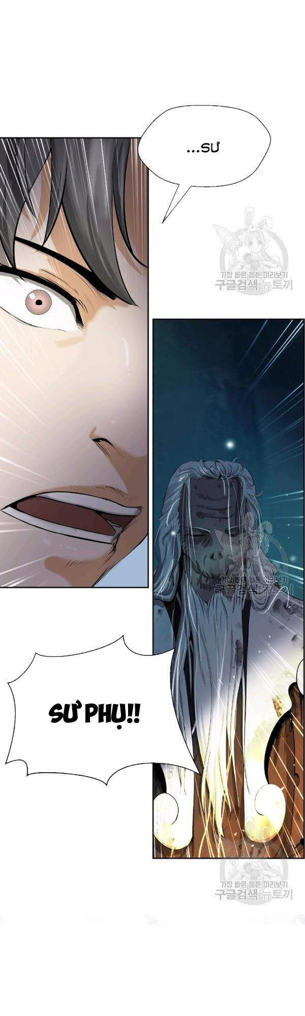 Lãng Tiên Kỳ Đàm - Chương 39