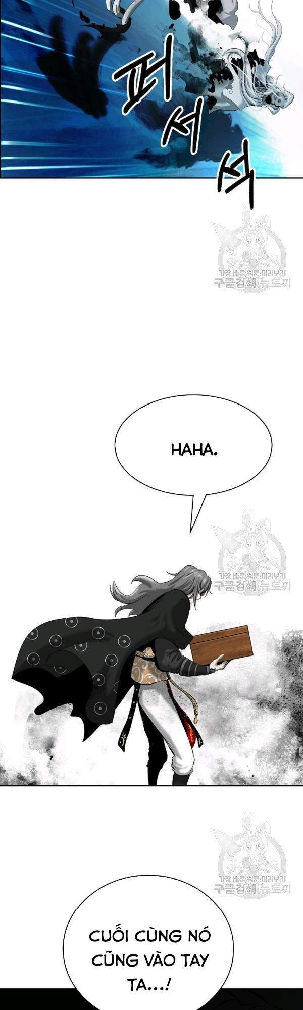 Lãng Tiên Kỳ Đàm - Chương 39