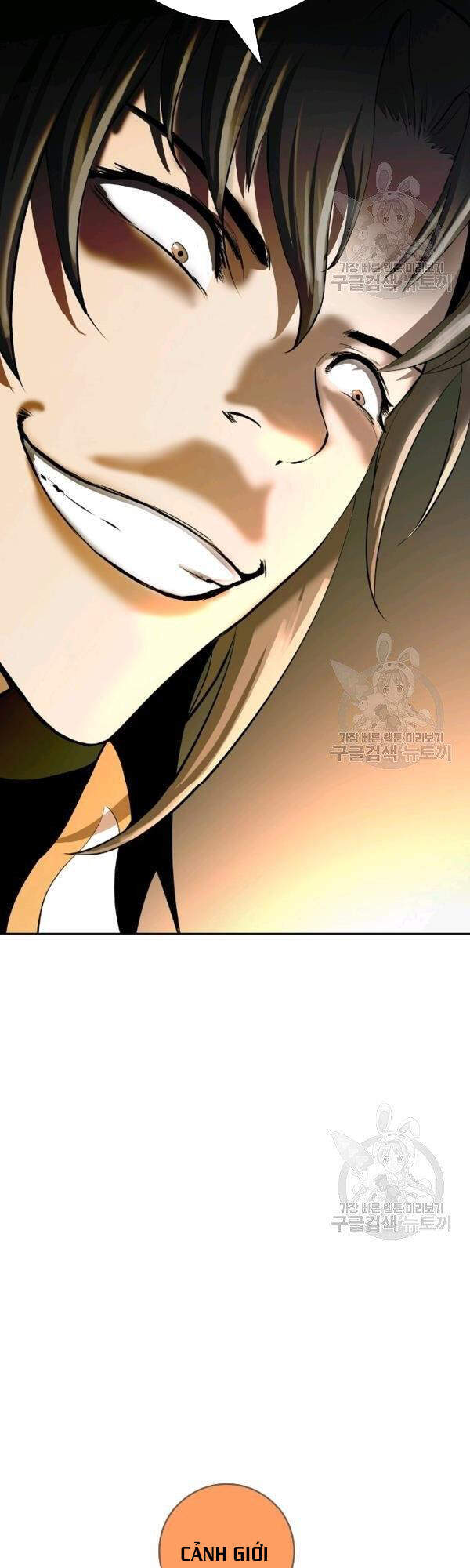 Lãng Tiên Kỳ Đàm - Chương 39