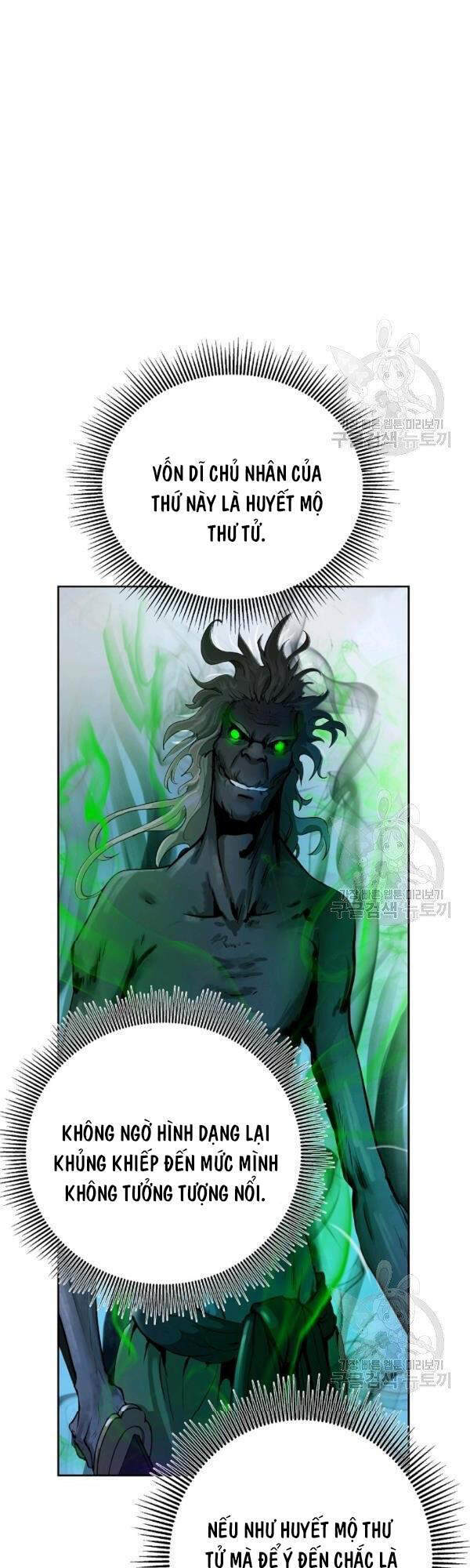 Lãng Tiên Kỳ Đàm - Chương 39