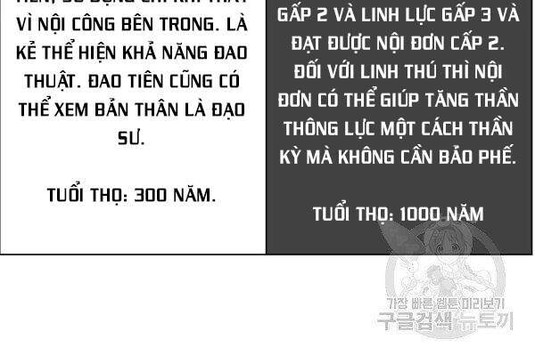 Lãng Tiên Kỳ Đàm - Chương 39