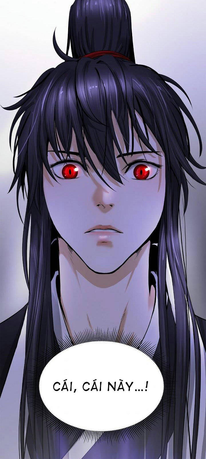 Lãng Tiên Kỳ Đàm - Chương 56