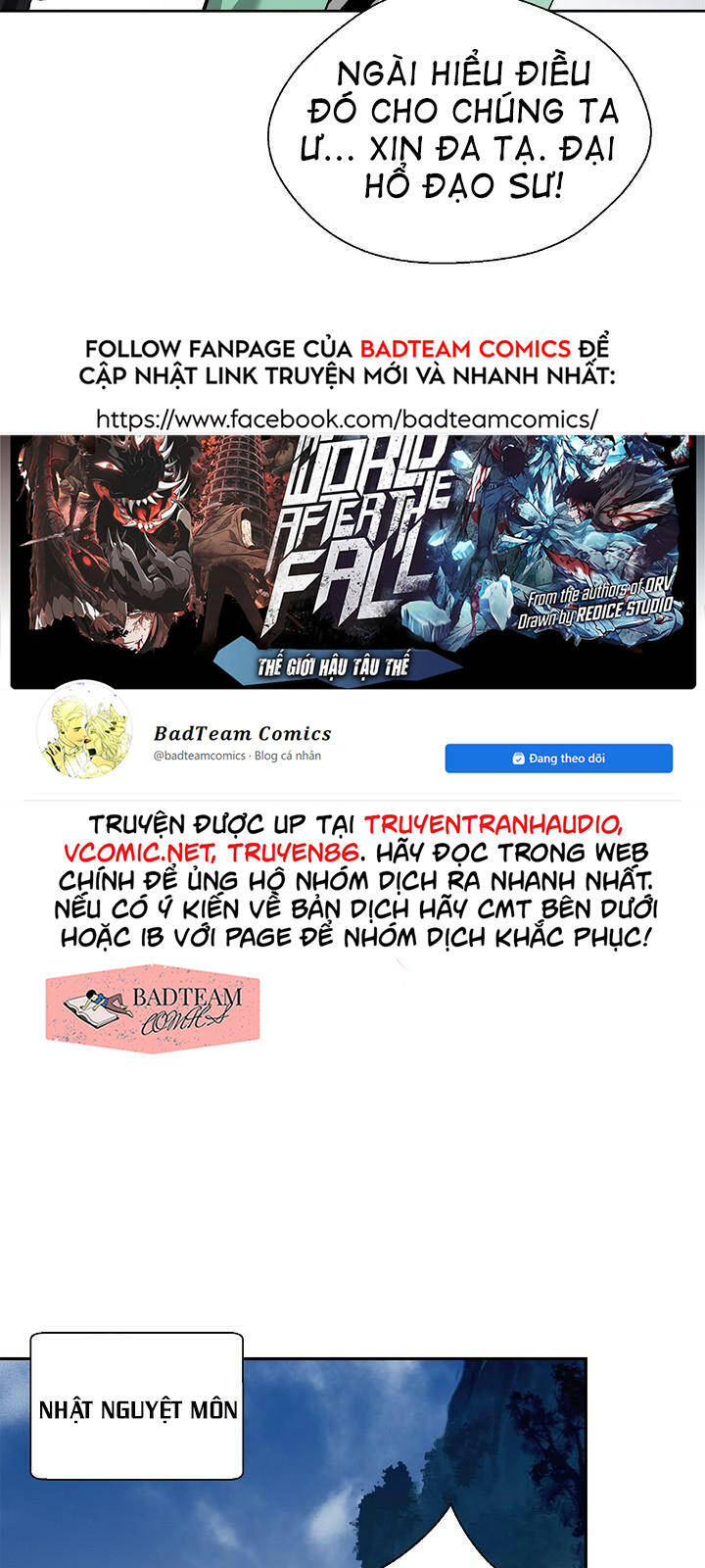 Lãng Tiên Kỳ Đàm - Chương 56