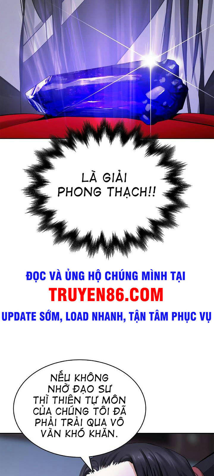 Lãng Tiên Kỳ Đàm - Chương 56
