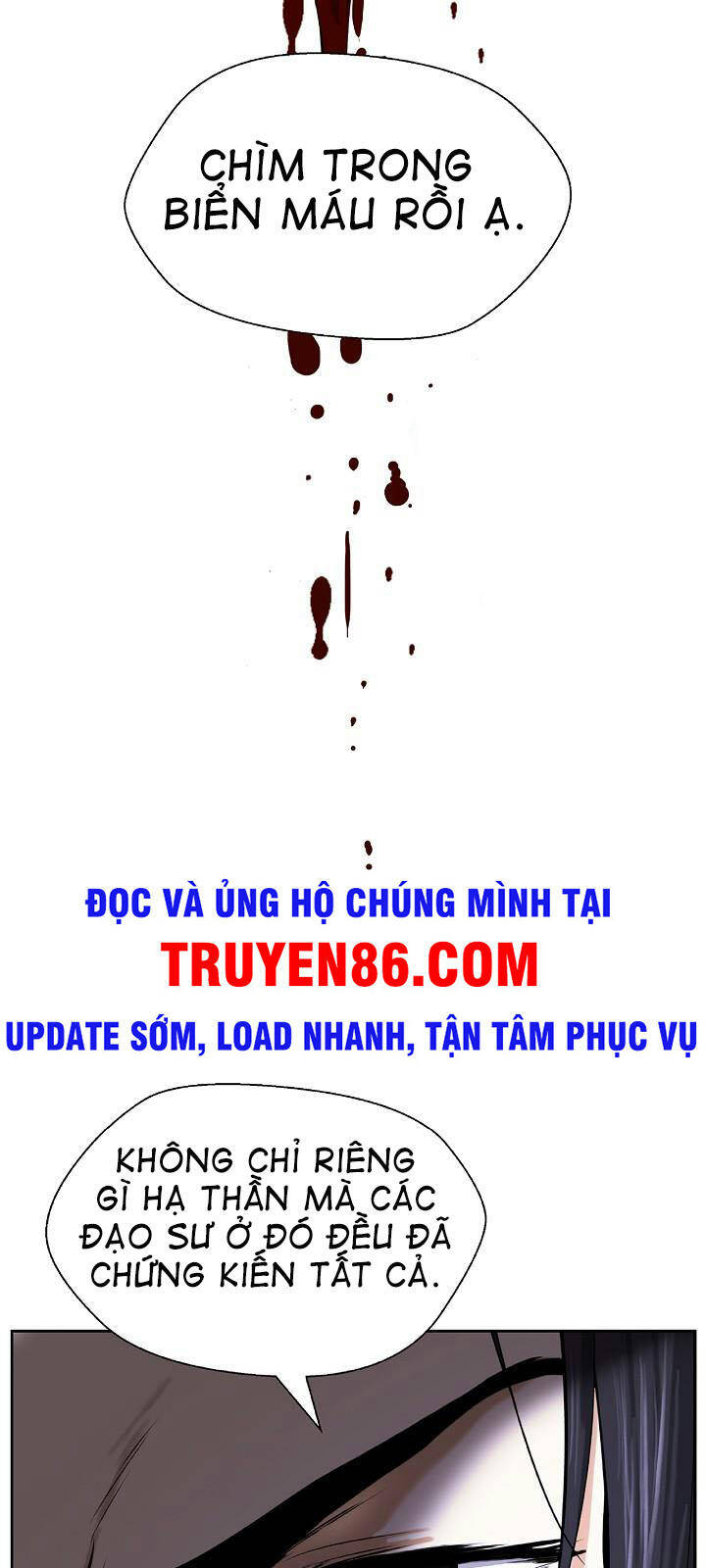 Lãng Tiên Kỳ Đàm - Chương 56