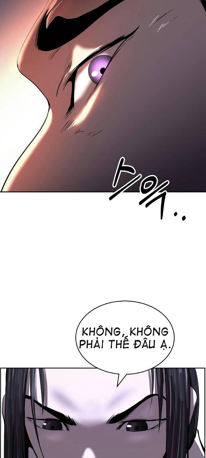 Lãng Tiên Kỳ Đàm - Chương 56