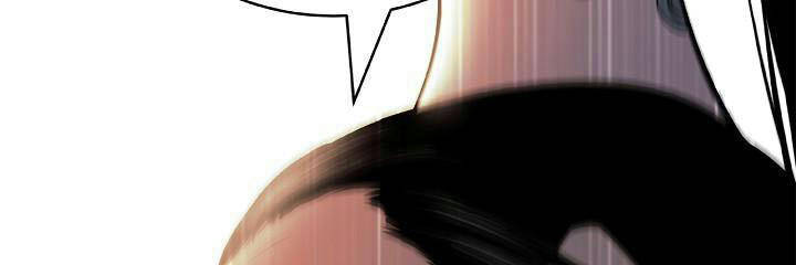 Lãng Tiên Kỳ Đàm - Chương 56