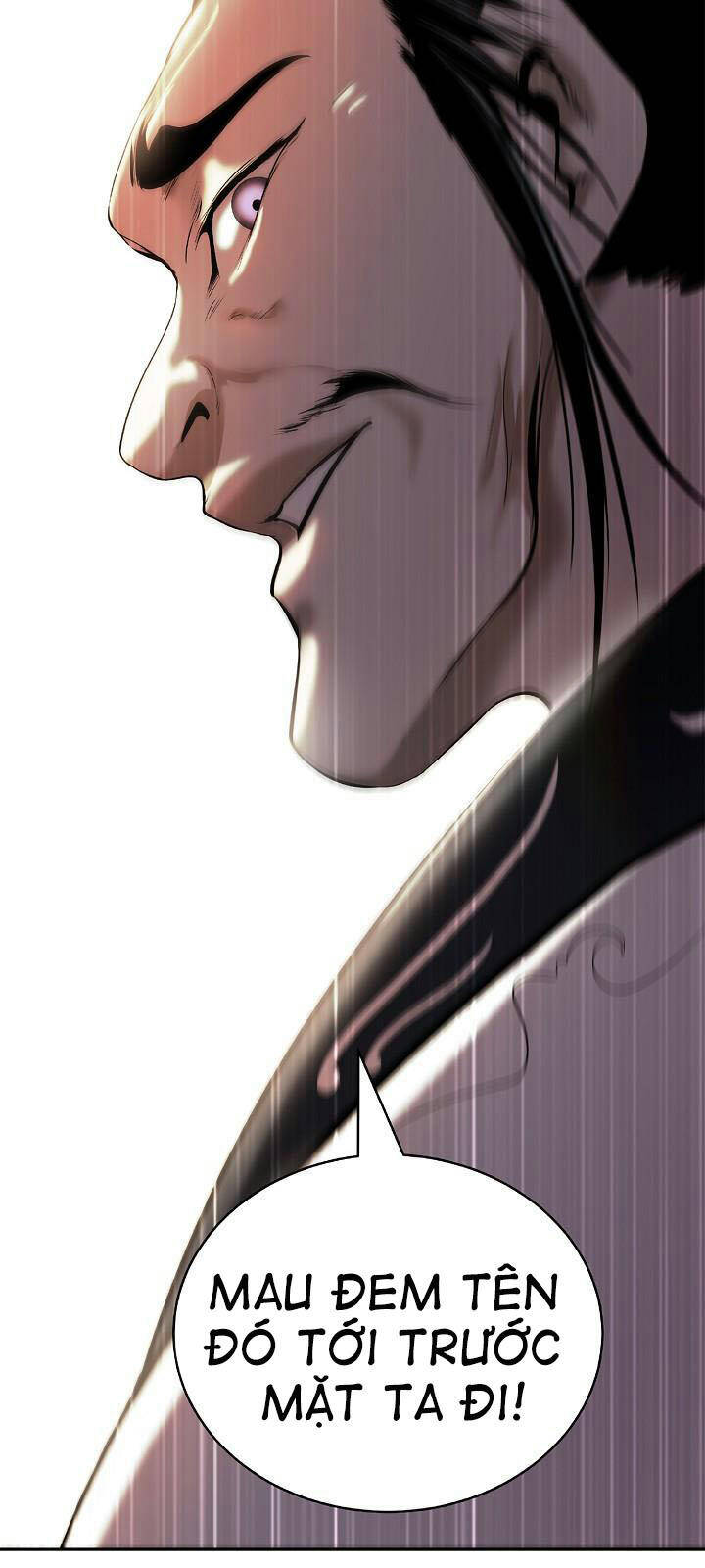 Lãng Tiên Kỳ Đàm - Chương 56