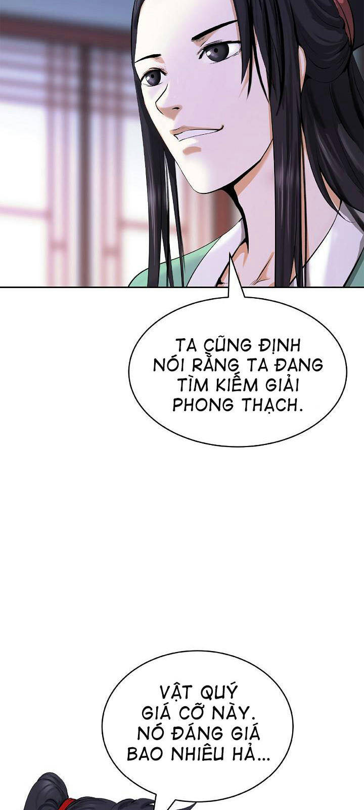 Lãng Tiên Kỳ Đàm - Chương 56