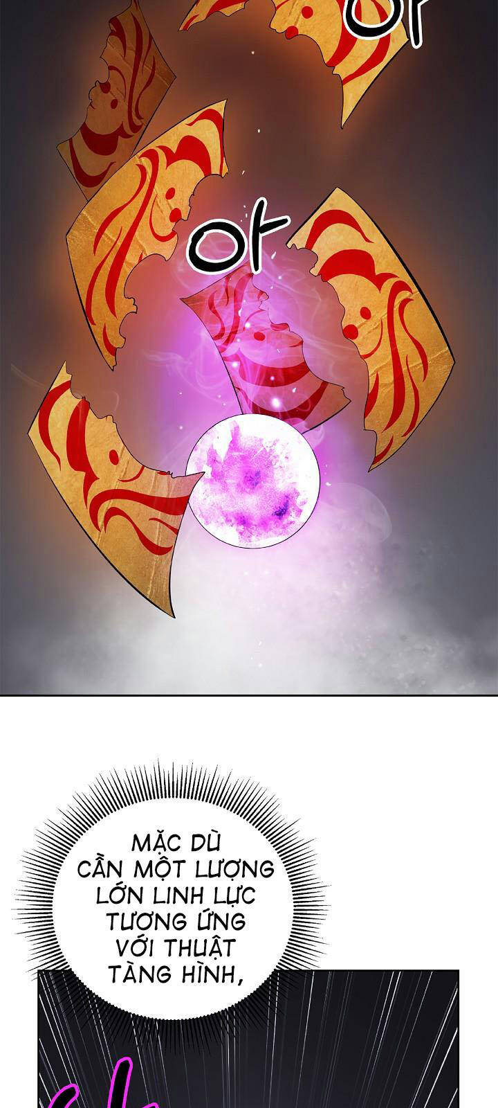 Lãng Tiên Kỳ Đàm - Chương 56