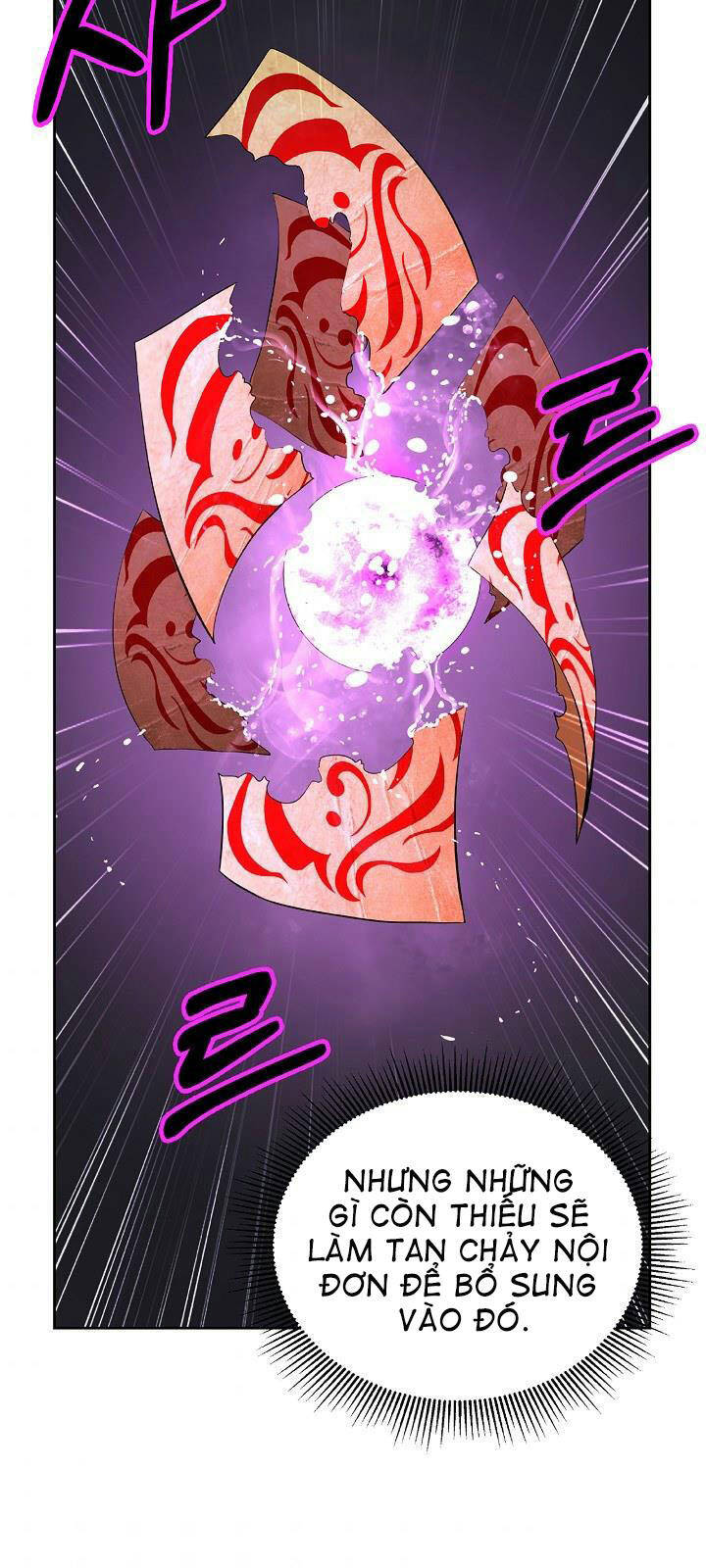 Lãng Tiên Kỳ Đàm - Chương 56