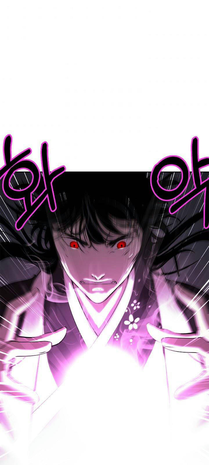 Lãng Tiên Kỳ Đàm - Chương 56