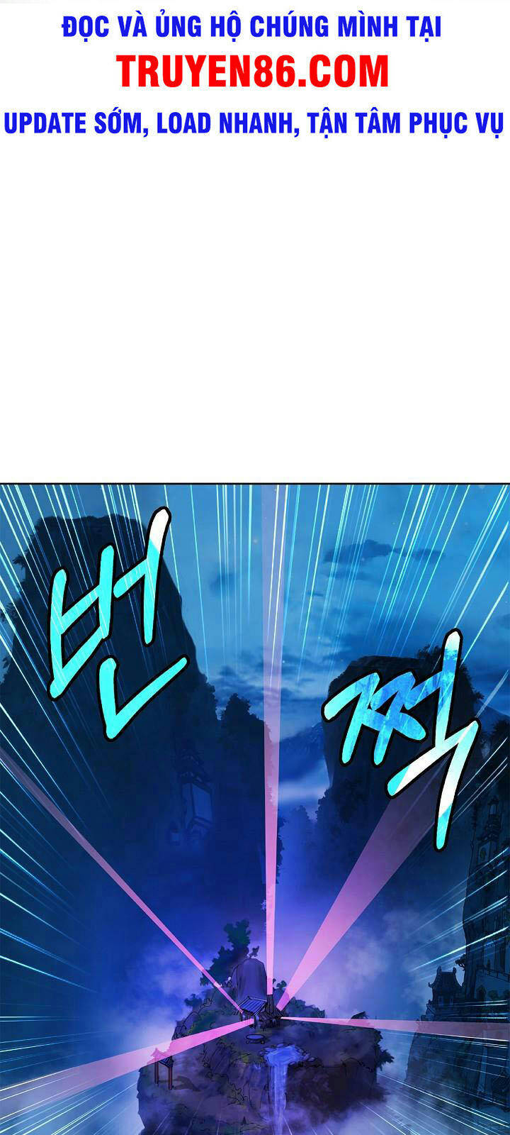 Lãng Tiên Kỳ Đàm - Chương 56