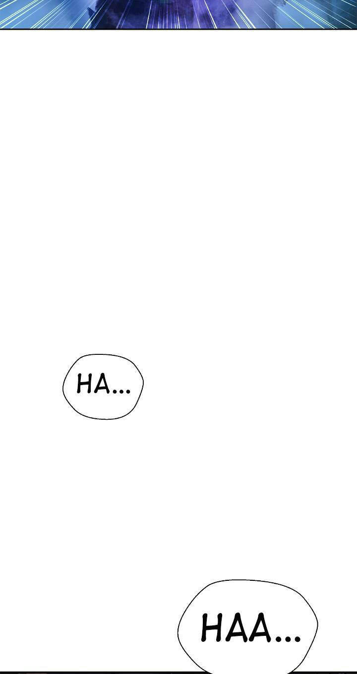 Lãng Tiên Kỳ Đàm - Chương 56