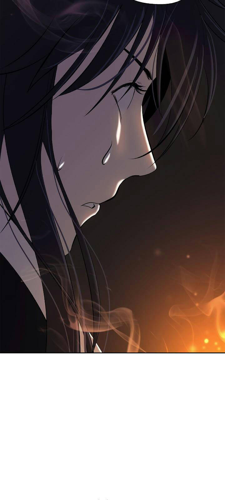 Lãng Tiên Kỳ Đàm - Chương 56