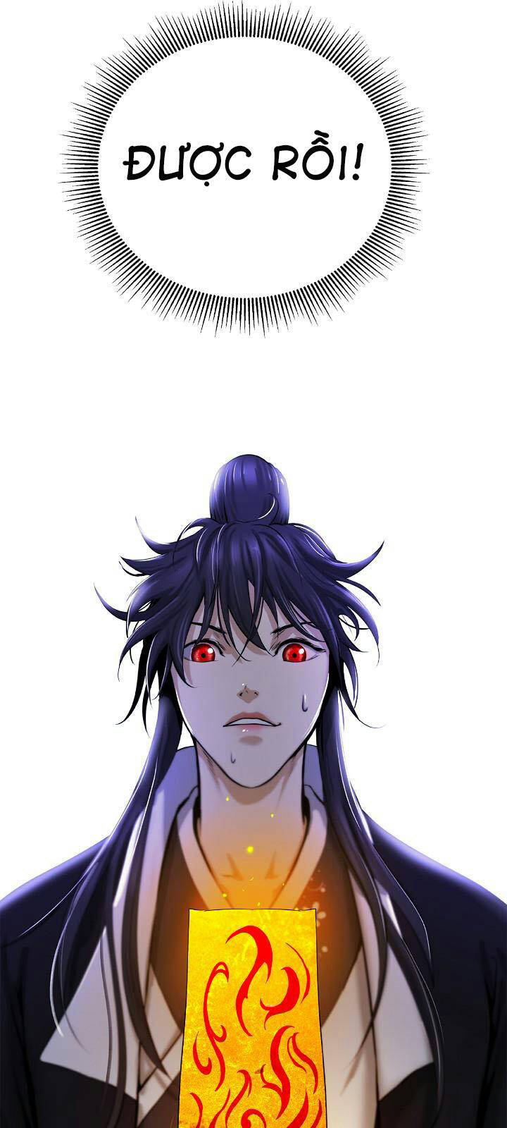 Lãng Tiên Kỳ Đàm - Chương 56