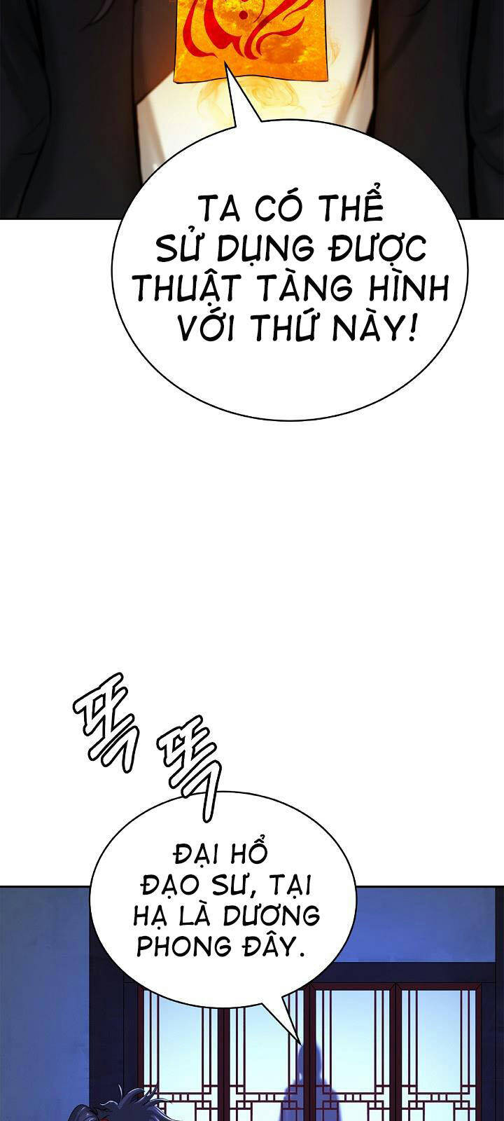 Lãng Tiên Kỳ Đàm - Chương 56