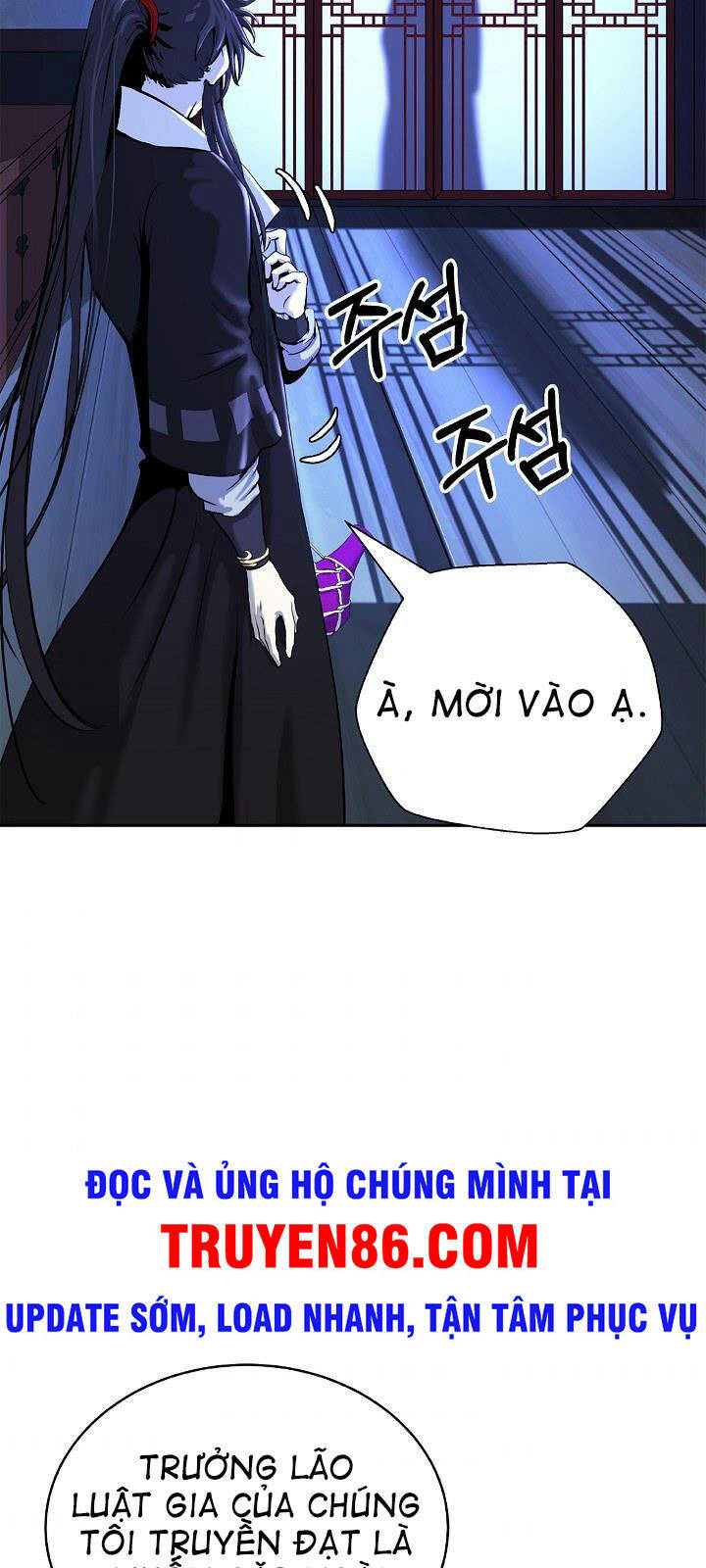 Lãng Tiên Kỳ Đàm - Chương 56