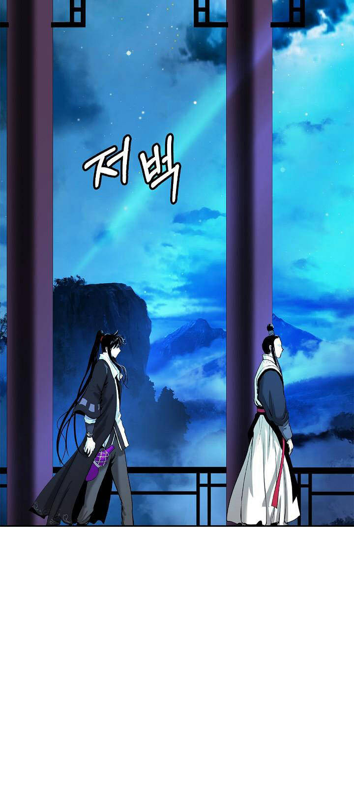 Lãng Tiên Kỳ Đàm - Chương 56