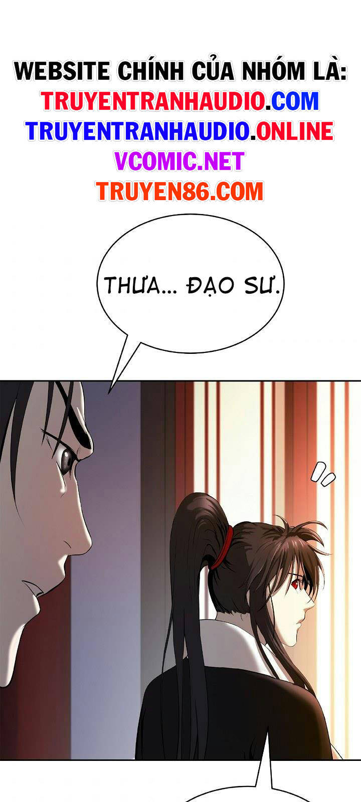 Lãng Tiên Kỳ Đàm - Chương 56