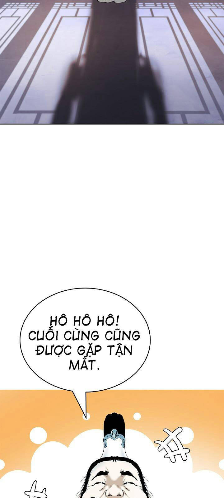 Lãng Tiên Kỳ Đàm - Chương 56