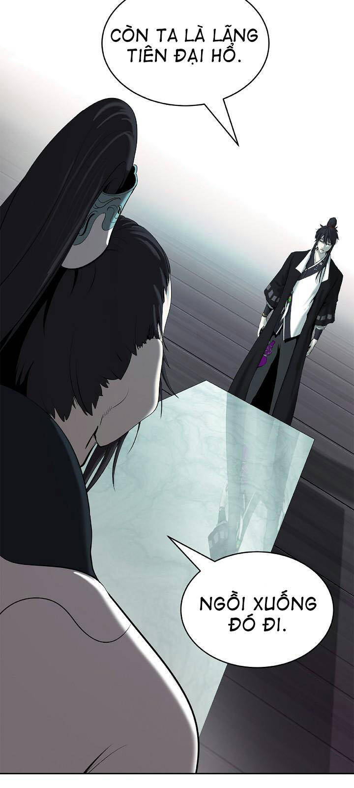 Lãng Tiên Kỳ Đàm - Chương 56