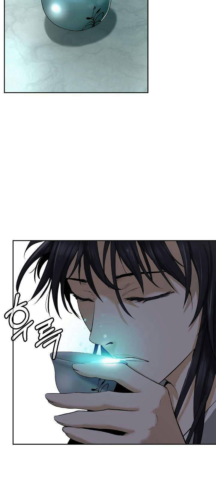 Lãng Tiên Kỳ Đàm - Chương 56