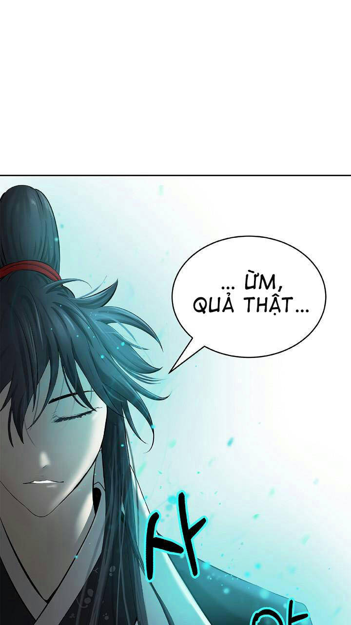 Lãng Tiên Kỳ Đàm - Chương 56