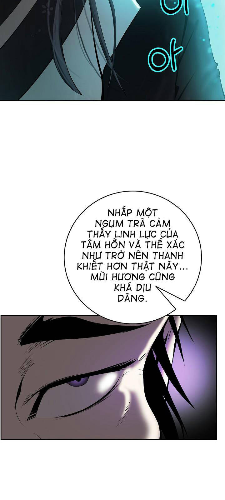 Lãng Tiên Kỳ Đàm - Chương 56